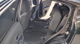 Honda Hr-v Black Edition 1.5 i-VTEC, снимка 14