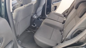 Honda Hr-v Black Edition 1.5 i-VTEC, снимка 13