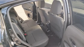 Honda Hr-v Black Edition 1.5 i-VTEC, снимка 16
