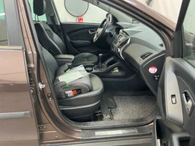 Honda Cr-v 2.0V TEC Лизинг през Уникредит по 197 евро на месе, снимка 6