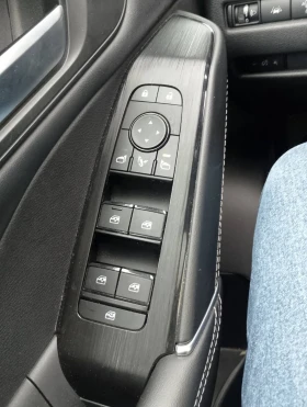 Nissan Qashqai 4х4, снимка 8