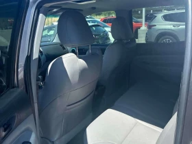 Toyota Tacoma * 4WD Double Cab V6 Auto* АВТОКРЕДИТ* , снимка 11