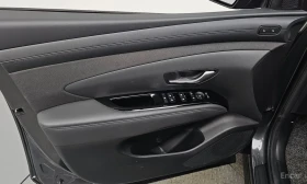 Hyundai Tucson Turbo| 4WD, снимка 15