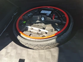 Porsche Cayenne AWD, снимка 15