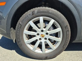 Porsche Cayenne AWD, снимка 6