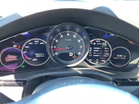 Porsche Cayenne AWD, снимка 9