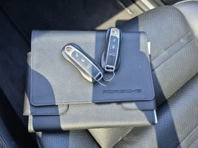 Porsche Cayenne AWD, снимка 12