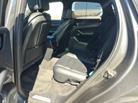 Porsche Cayenne AWD, снимка 13