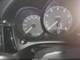 Porsche Macan * КОЖА* ПОДГРЕВ* ОБДУХВАНЕ* ПАНОРАМА* LED* , снимка 6