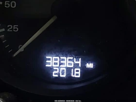 Porsche Macan * КОЖА* ПОДГРЕВ* ОБДУХВАНЕ* ПАНОРАМА* LED* , снимка 13