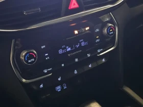 Hyundai Santa fe Tm Diesel 2.0 2Wd Premium, снимка 13