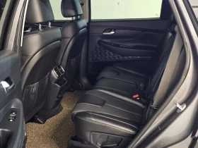 Hyundai Santa fe Tm Diesel 2.0 2Wd Premium, снимка 5