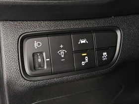 Hyundai Santa fe Tm Diesel 2.0 2Wd Premium, снимка 15