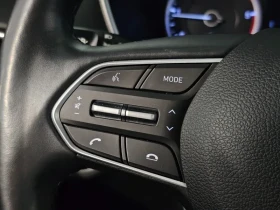 Hyundai Santa fe Tm Diesel 2.0 2Wd Premium, снимка 10