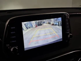 Hyundai Santa fe Tm Diesel 2.0 2Wd Premium, снимка 9