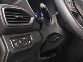 Hyundai Santa fe Tm Diesel 2.0 2Wd Premium, снимка 17