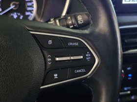 Hyundai Santa fe Tm Diesel 2.0 2Wd Premium, снимка 11