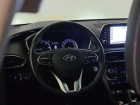Hyundai Santa fe Tm Diesel 2.0 2Wd Premium, снимка 7