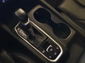 Hyundai Santa fe Tm Diesel 2.0 2Wd Premium, снимка 12