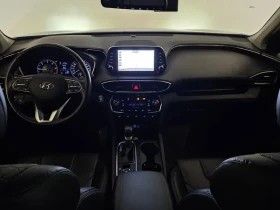 Hyundai Santa fe Tm Diesel 2.0 2Wd Premium, снимка 6
