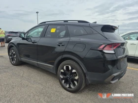 Kia Sportage, снимка 4