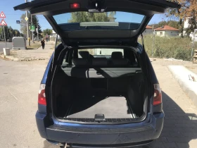 BMW X3 E83, снимка 4