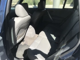 BMW X3 E83, снимка 7
