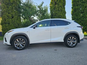 Lexus NX 300 NX300 F-SPORT, снимка 2