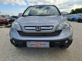 Honda Cr-v 2.0 / Executive  | Mobile.bg    2