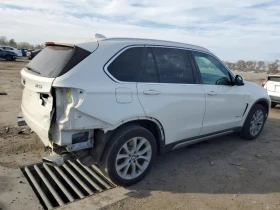 BMW X5 XDRIVE35I   /  | Mobile.bg    5