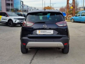 Opel Crossland X Ultimate 1.5 Diesel (120hp) AT6, снимка 7