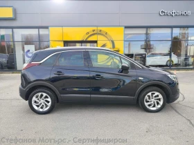 Opel Crossland X Ultimate 1.5 Diesel (120hp) AT6, снимка 5