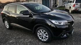 Renault Kadjar, снимка 2