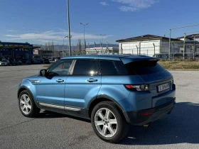 Land Rover Evoque * Налична Сервизна, * Реални километри, Топ!, снимка 2