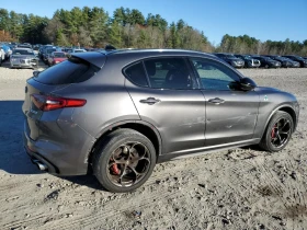 Alfa Romeo Stelvio | Mobile.bg    3