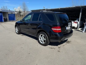 Mercedes-Benz ML 280 - 3999 € - 47353527 14