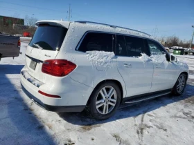 Mercedes-Benz GL 450  *   * *  | Mobile.bg    3