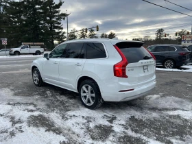 Volvo Xc90 T5 MOMENTUM* NAVI* BLIND SPOT* ПОДГРЕВ, снимка 3