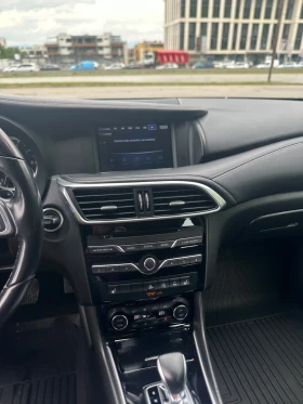 Infiniti Q30 91000* * * *  | Mobile.bg    14