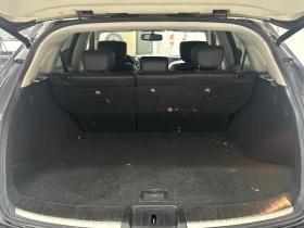 Infiniti Fx 50 * AWD * 4dr * CarFaX *  | Mobile.bg    15
