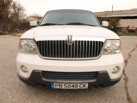 Обява за продажба на Lincoln Navigator 180-inch Stretch Limousine by Empire  ~13 995 лв. - изображение 5