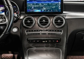 Mercedes-Benz GLC 300 | Mobile.bg    13