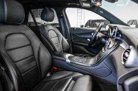 Mercedes-Benz GLC 300 | Mobile.bg    9