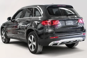 Mercedes-Benz GLC 300 | Mobile.bg    5