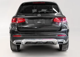 Mercedes-Benz GLC 300 | Mobile.bg    4
