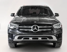 Mercedes-Benz GLC 300 | Mobile.bg    1