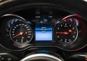 Mercedes-Benz GLC 300 | Mobile.bg    7