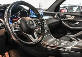 Mercedes-Benz GLC 300 | Mobile.bg    6