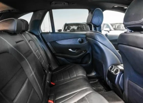 Mercedes-Benz GLC 300 | Mobile.bg    10