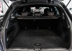 Mercedes-Benz GLC 300 | Mobile.bg    8